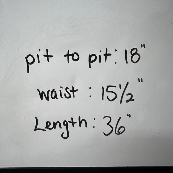 Women's Navy Blue Short Sleeve Midi Dress Size Large Side Pockets 100% Cotton - Picture 12 of 12